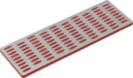 Алмазный брусок ЗУБР &quot;ПРОФЕССИОНАЛ&quot; заточной, средняя зернистость, Р300, 50х150мм 35715-02_z01 купить в Ханты-Мансийске