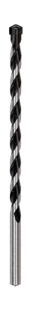 Сверло по бетону ф10х200 мм VMX 511191 купить в Ханты-Мансийске