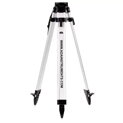 Штатив алюминиевый на клипсах ADA Light купить в Ханты-Мансийске