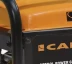 Генератор бензиновый CARVER PPG- 8000-Е-3 LT-190F купить в Ханты-Мансийске