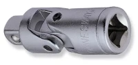 Кардан 3/8"DR S15H356 Jonnesway 47264