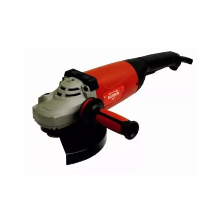 Шлифмашина УШМ МШУ Elitech 2523 купить в Ханты-Мансийске