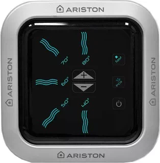 Водонагреватель эл. 30 л, ARISTON ABS VLS PW 30 купить в Ханты-Мансийске