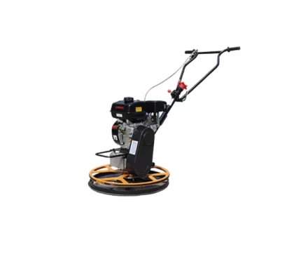 Затирочная машина TOR DMR 600P (Loncin) (X) для работы вдоль стен 1049250 купить в Ханты-Мансийске