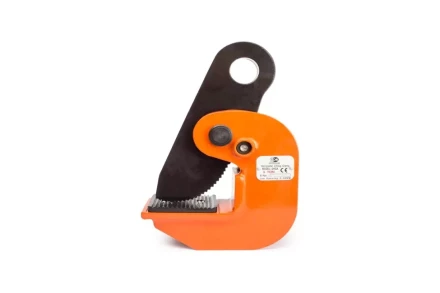 Захват горизонтальный TOR DHQA (г/п 5,0 т, лист 0-55 мм) (N) 1048643 купить в Ханты-Мансийске