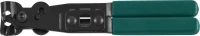 Щипцы для затяжки хомутов ШРУСа усиленные AN010185  Jonnesway 48804