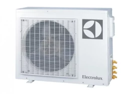 Универсальный внешний блок ELECTROLUX EACO/I-36H/DC/N3 полупр. инв. сплит-системы
