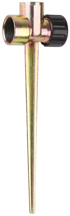 Пика RACO для распылителей, металлическая 4260-55728 купить в Ханты-Мансийске