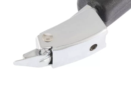 Скобоудалитель универсальный MATRIX 40912 купить в Ханты-Мансийске