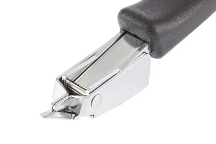 Скобоудалитель универсальный MATRIX 40912 купить в Ханты-Мансийске