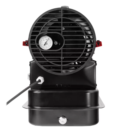 Дизельная тепловая пушка MTX DHB-10i 98904, 10 кВт, 400 м3/ч, прямой нагрев, термостат купить в Ханты-Мансийске