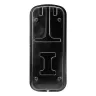Дизельная тепловая пушка MTX DHB-10i 98904, 10 кВт, 400 м3/ч, прямой нагрев, термостат купить в Ханты-Мансийске