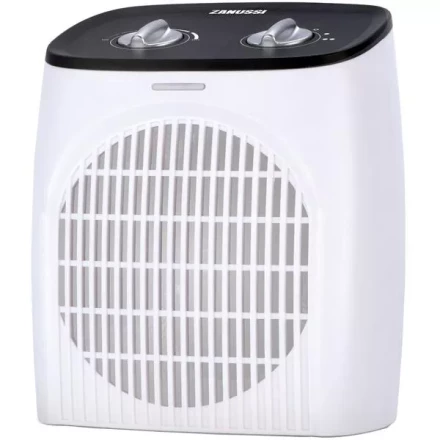 Тепловентилятор ZANUSSI ZFH/S-201 купить в Ханты-Мансийске