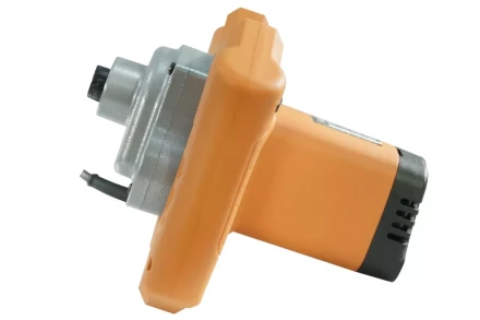 Миксер строительный МЭ-1200Э Энкор 50103 купить в Ханты-Мансийске