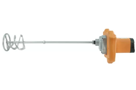 Миксер строительный МЭ-1200Э Энкор 50103 купить в Ханты-Мансийске