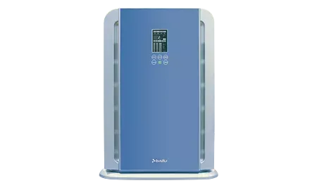 Мульти фильтр BALLU F/AP300 (для AP300) купить в Ханты-Мансийске