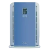 Мульти фильтр BALLU F/AP300 (для AP300) купить в Ханты-Мансийске