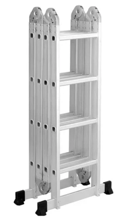 Лестница-трансформер 4*4 Эксперт 1013275 купить в Ханты-Мансийске