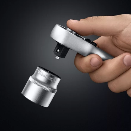 Универсальный набор инструмента KRAFTOOL, 57 предм. 27885-H57 купить в Ханты-Мансийске