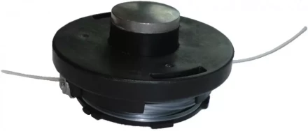 Катушка для триммера Makita UR3000 DA00000001 купить в Ханты-Мансийске