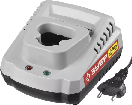 БЗУ для Li-Ion АКБ 12 В М1 БЗУ-10.8-12 М1 серия МАСТЕР купить в Ханты-Мансийске