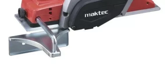 Рубанок MT191 Maktec by Makita купить в Ханты-Мансийске