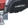 Рубанок MT191 Maktec by Makita купить в Ханты-Мансийске