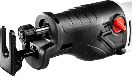 Пила сабельная ЗПС-1400 Э серия МАСТЕР купить в Ханты-Мансийске