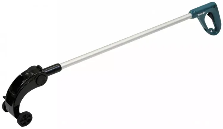 Ручка для аккумуляторных ножниц DUM604, UM110D, DUM111, UM600D, UH201, Makita 198516-8 купить в Ханты-Мансийске