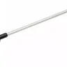 Ручка для аккумуляторных ножниц DUM604, UM110D, DUM111, UM600D, UH201, Makita 198516-8 купить в Ханты-Мансийске