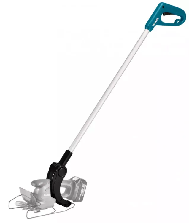 Ручка для аккумуляторных ножниц DUM604, UM110D, DUM111, UM600D, UH201, Makita 198516-8 купить в Ханты-Мансийске