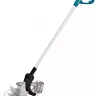 Ручка для аккумуляторных ножниц DUM604, UM110D, DUM111, UM600D, UH201, Makita 198516-8 купить в Ханты-Мансийске