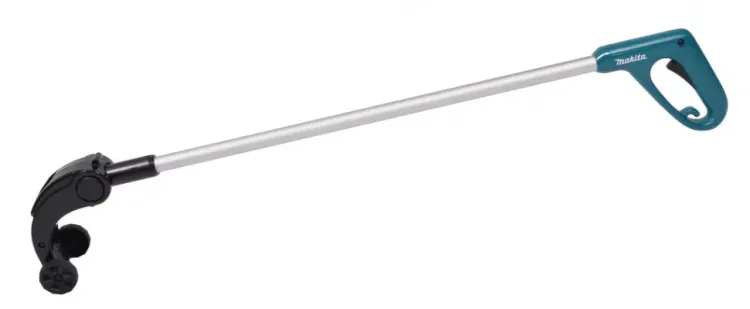 Ручка для аккумуляторных ножниц DUM604, UM110D, DUM111, UM600D, UH201, Makita 198516-8 купить в Ханты-Мансийске