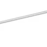 Ручка для аккумуляторных ножниц DUM604, UM110D, DUM111, UM600D, UH201, Makita 198516-8 купить в Ханты-Мансийске