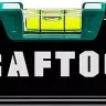 Профессиональный уровень с зеркальным глазком KRAFTOOL 34781-40 купить в Ханты-Мансийске