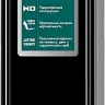 Профессиональный уровень с зеркальным глазком KRAFTOOL 34781-40 купить в Ханты-Мансийске