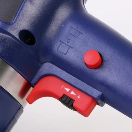 Полировальная шлифмашина Диолд МП-0,42 купить в Ханты-Мансийске