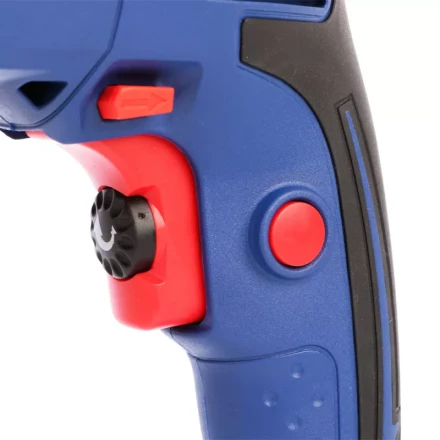 Ударная дрель Диолд МЭСУ-12-3 купить в Ханты-Мансийске