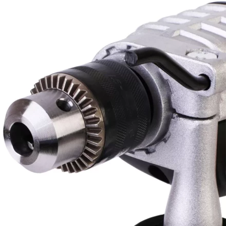 Ударная дрель Диолд МЭСУ-12-3 купить в Ханты-Мансийске