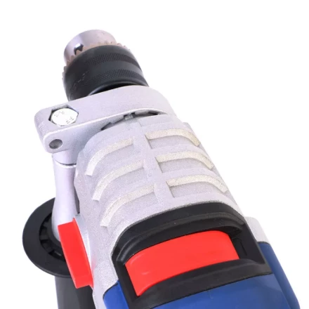 Ударная дрель Диолд МЭСУ-12-3 купить в Ханты-Мансийске