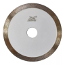 Диск алмазный 1A1R ULTRA CERAMICS SKYWER 115*1,4*10*22,23 mm купить в Ханты-Мансийске