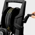 Минимойка-мойка высокого давления KARCHER K 7 Premium Car RU купить в Ханты-Мансийске