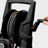 Минимойка-мойка высокого давления KARCHER K 7 Premium Car RU купить в Ханты-Мансийске