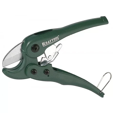 Ножницы G-500 для металлопластиковых труб, d=25 мм (1&quot;), KRAFTOOL 23381-25 купить в Ханты-Мансийске