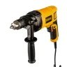 Дрель ударная ID-850 Denzel 26309 купить в Ханты-Мансийске