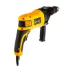 Дрель ударная ID-850 Denzel 26309 купить в Ханты-Мансийске