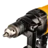 Дрель ударная ID-850 Denzel 26309 купить в Ханты-Мансийске