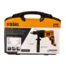 Дрель ударная ID-850 Denzel 26309 купить в Ханты-Мансийске