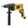 Дрель ударная ID-850 Denzel 26309 купить в Ханты-Мансийске