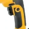Дрель ударная ID-850 Denzel 26309 купить в Ханты-Мансийске